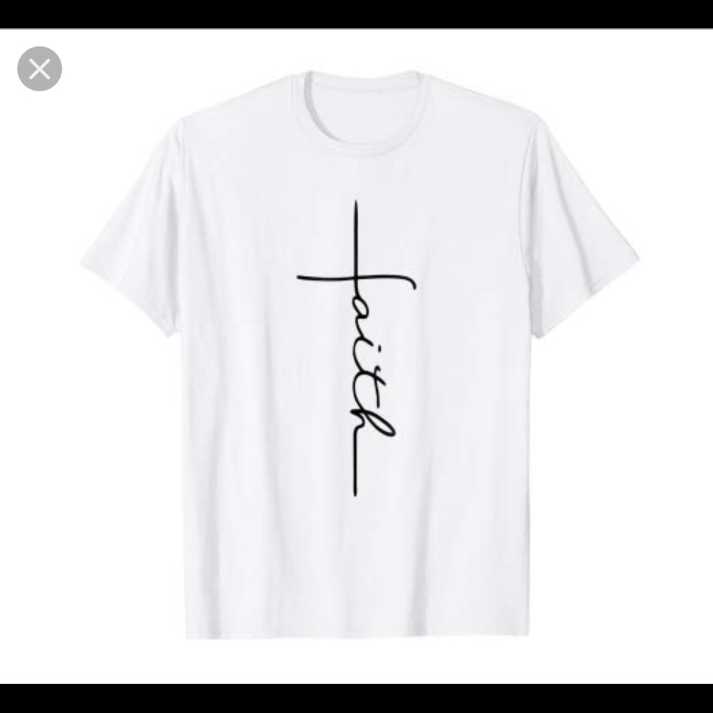 Stylish T-shirts!